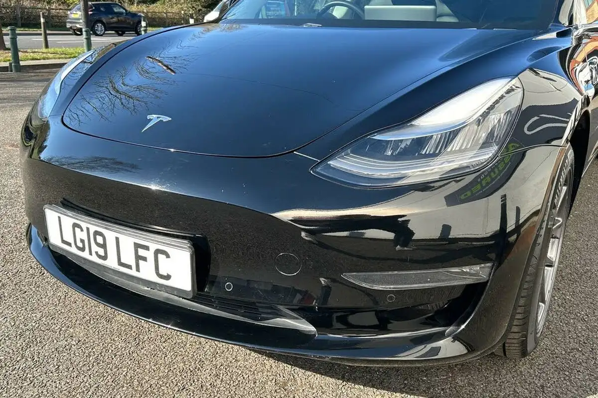 2019-tesla-model-3-e-standard-plus-big-30