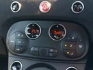 2024-abarth-695-14-tjet-75th-anniversario-small-13