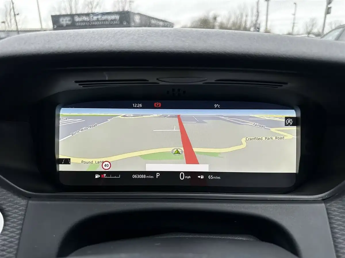 2018-land-rover-range-rover-velar-se-big-19