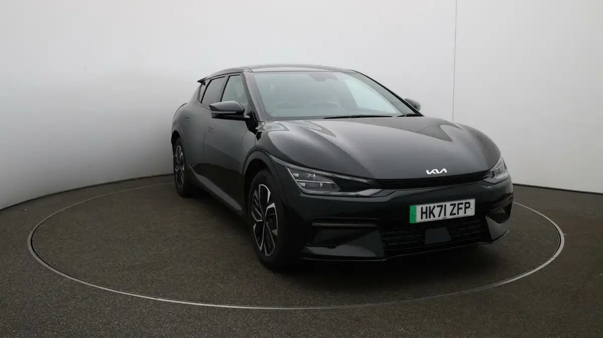 2022-kia-ev6-e-gt-line-320bhp-awd-heat-pump-big-42