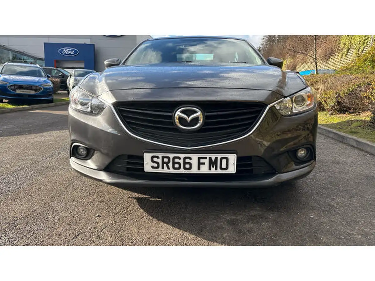 2017-mazda-mazda6-20-se-nav-big-43