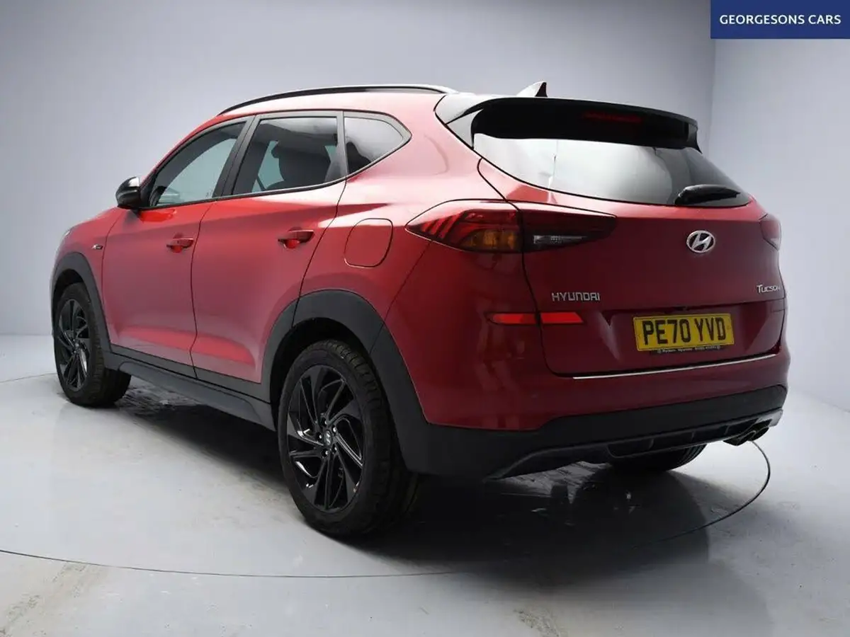2020-hyundai-tucson-16crdi-n-line-dct-big-1
