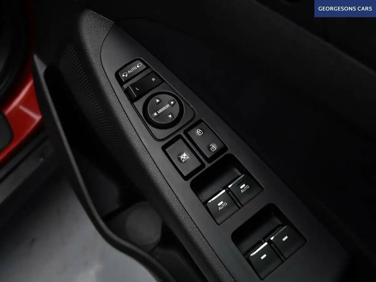 2020-hyundai-tucson-16crdi-n-line-dct-big-25