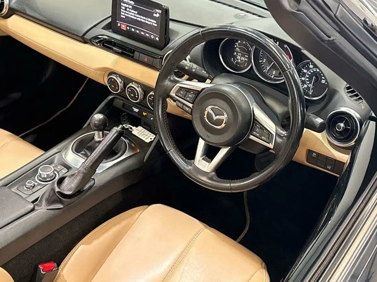 2018-mazda-mx-5-20-sport-convertible-big-2