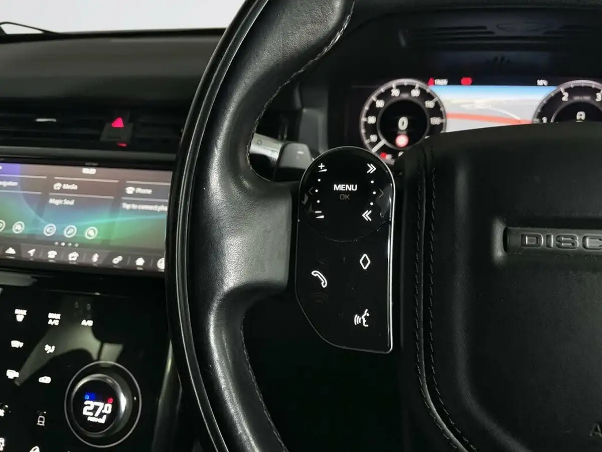 2019-land-rover-discovery-sport-20-d180-r-dynamic-hse-big-18