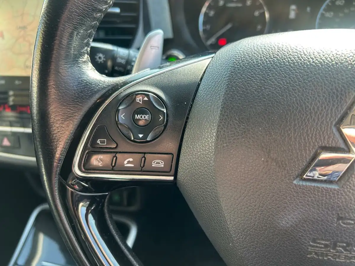 2019-mitsubishi-outlander-20-exceed-big-15