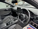 2017-audi-a4-14-tfsi-black-edition-small-22