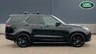 2024-land-rover-discovery-30-d350-dynamic-hse-small-4