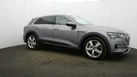 2021-audi-e-tron-50e-technik-station-wagon-small-42