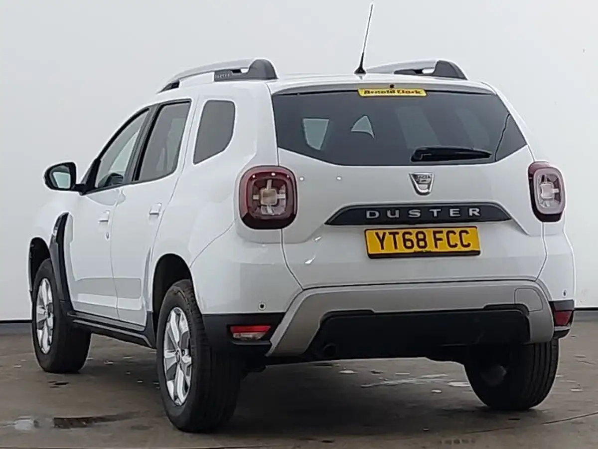 2018-dacia-duster-16-sce-comfort-big-1