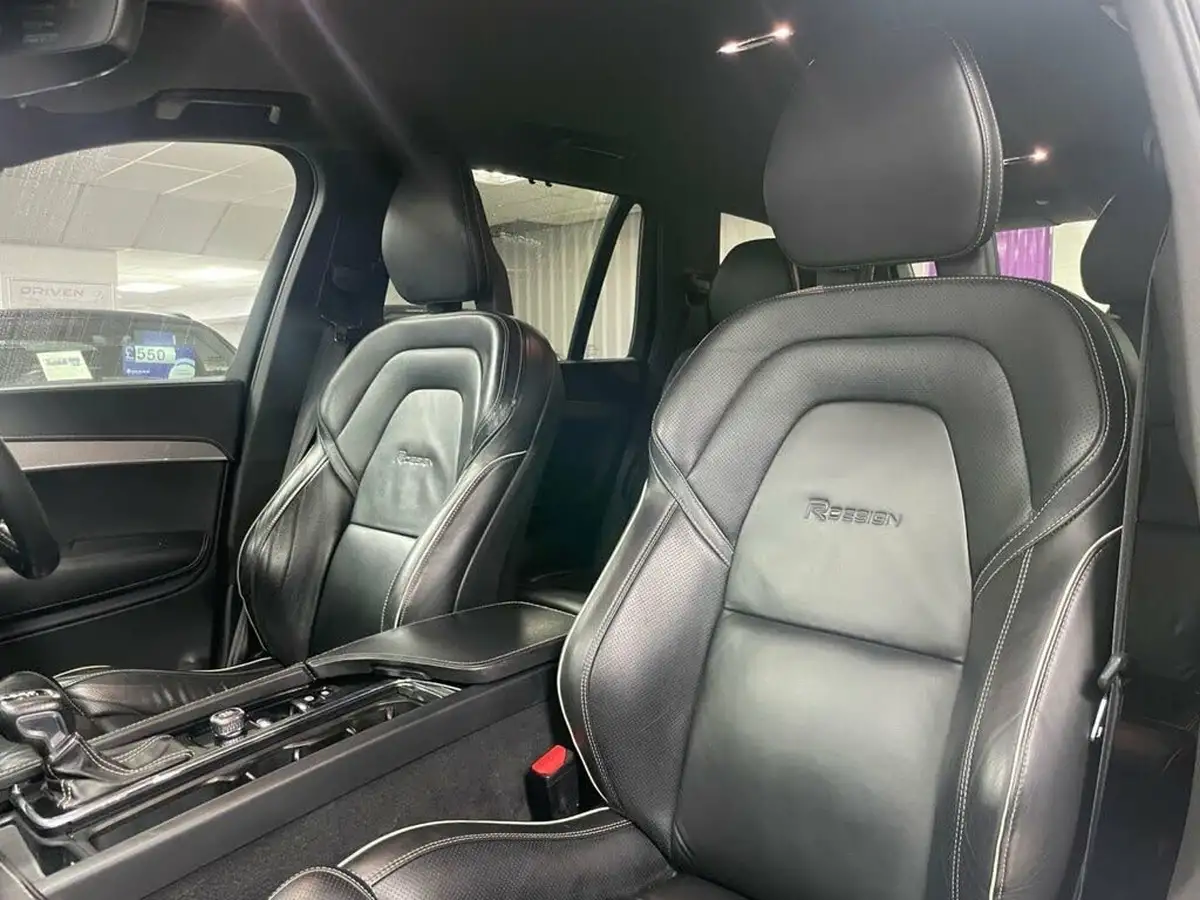 2018-volvo-xc90-20td-d5-r-design-pro-awd-big-26
