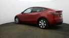 2022-tesla-model-y-e-long-range-small-4