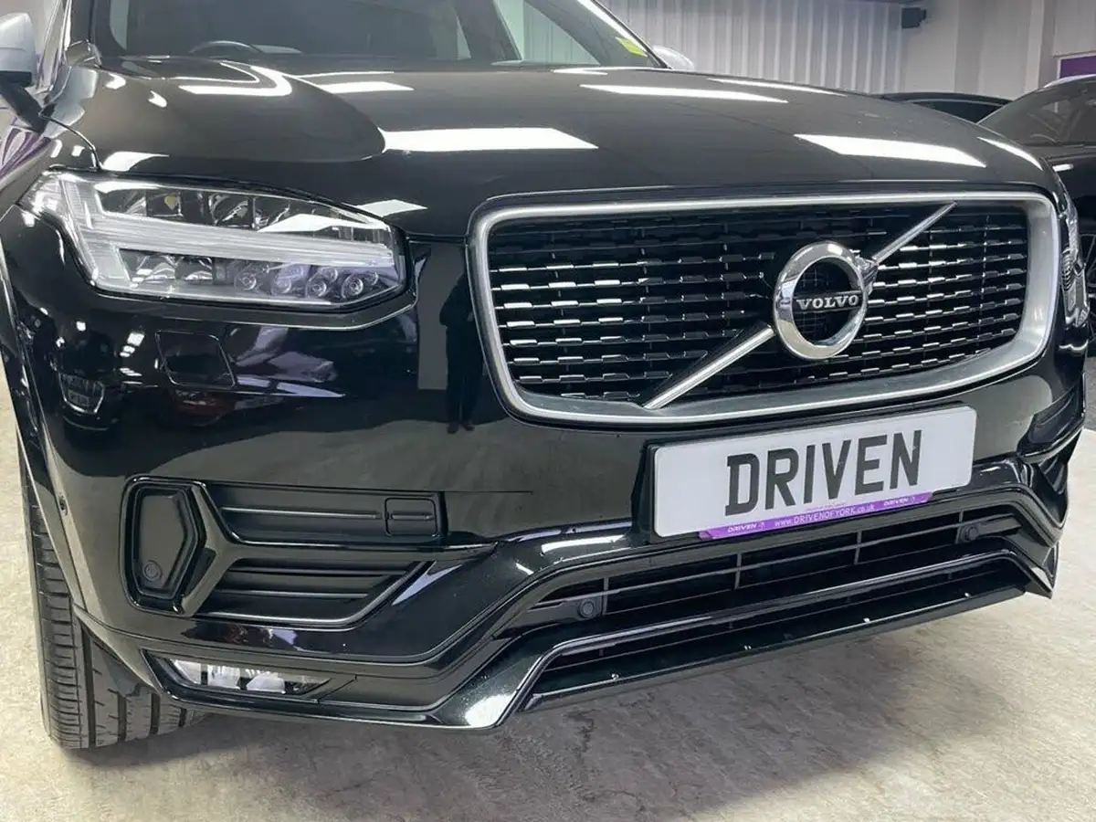 2018-volvo-xc90-20td-d5-r-design-pro-awd-big-5