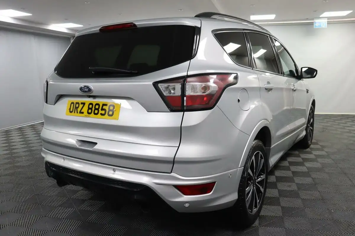 2019-ford-kuga-15tdci-st-line-ss-big-10