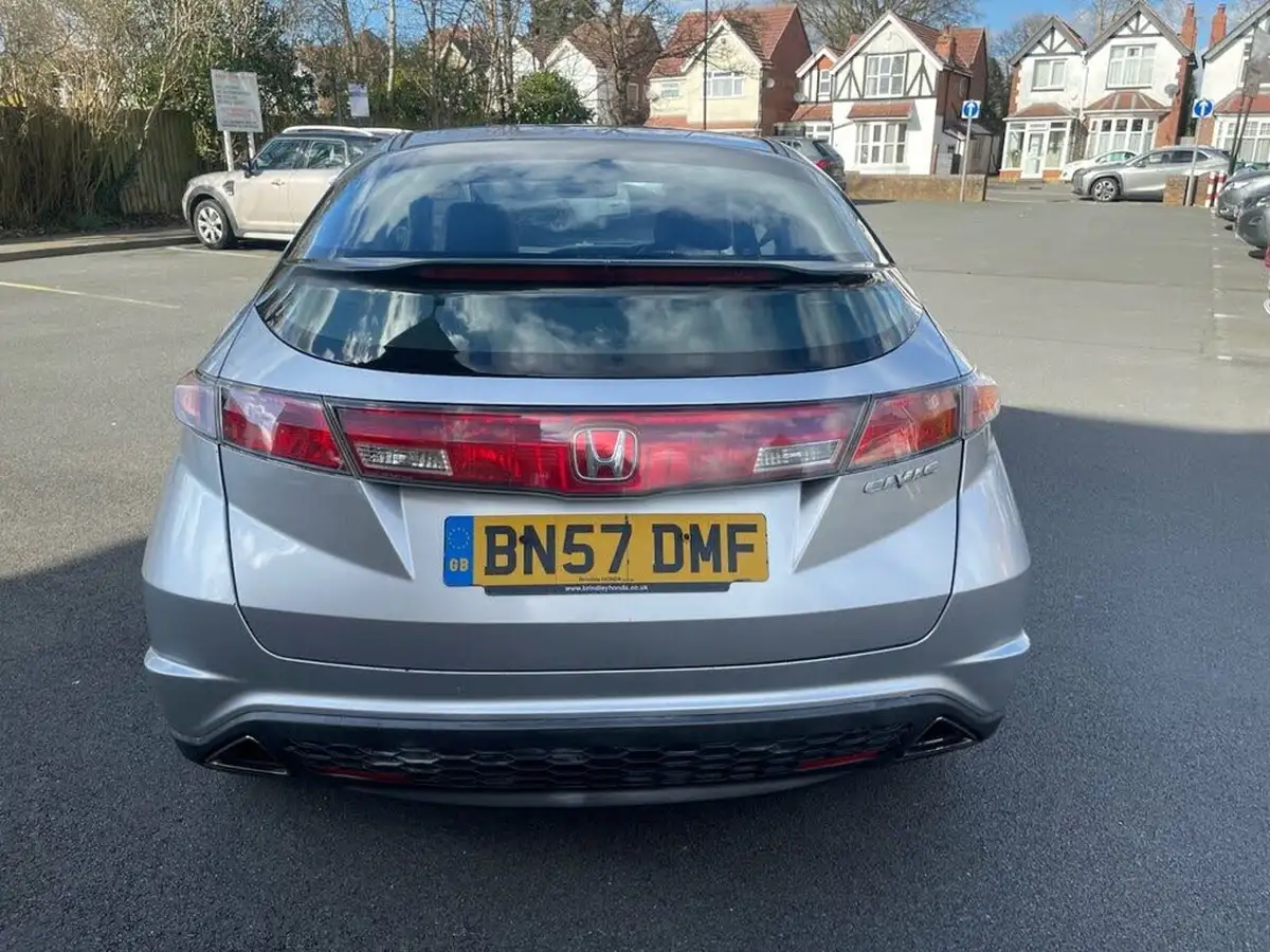 2007-honda-civic-18-es-lth-big-6