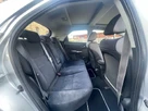 2007-honda-civic-18-es-lth-small-17