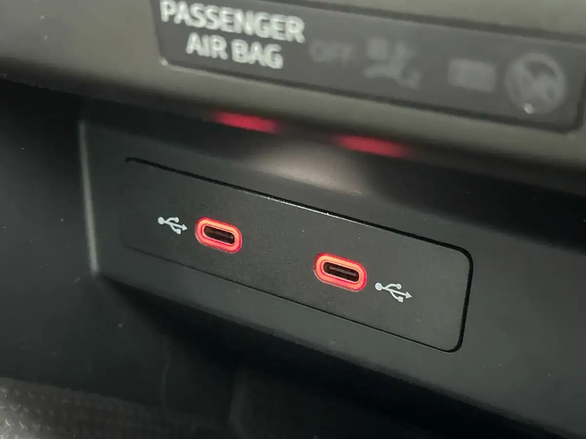 2024-seat-arona-10-tsi-fr-limited-edition-big-26