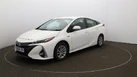 2018-toyota-prius-18-vvt-i-business-edition-plus-ss-small-67