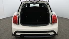 2022-mini-cooper-15-one-classic-5d-small-17