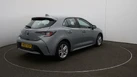 2022-toyota-corolla-18-vvt-i-icon-120bhp-trk-hatchback-5d-small-54