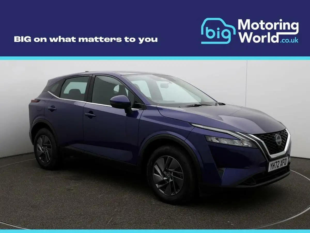2022-nissan-qashqai-13-dig-t-acenta-premium-160ps-auto-big-0