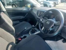 2020-volkswagen-polo-10-tsi-match-small-22