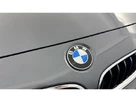 2018-bmw-4-series-30td-435d-xdrive-m-sport-313bhp-ss-coupe-2d-small-20