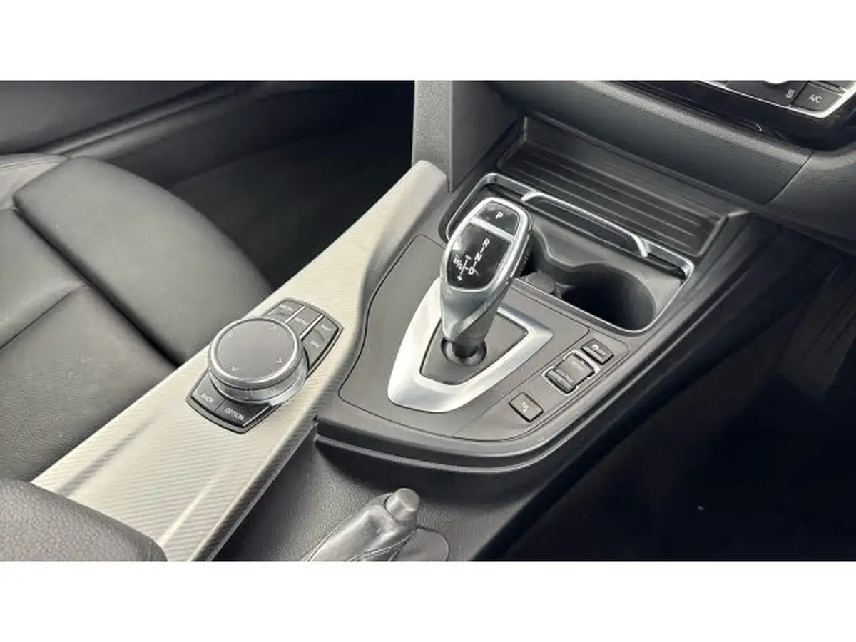 2018-bmw-4-series-30td-435d-xdrive-m-sport-313bhp-ss-coupe-2d-big-9