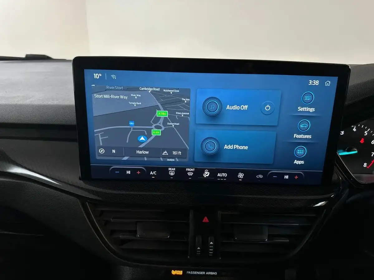 2023-ford-focus-10t-st-line-155ps-hybrid-mhev-hatchback-big-20