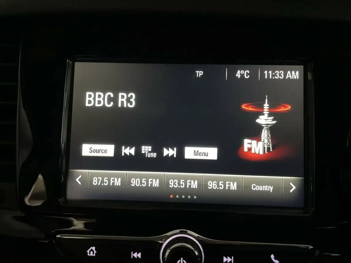 2017-vauxhall-mokka-x-14i-16v-turbo-active-140ps-1364cc-auto-big-21