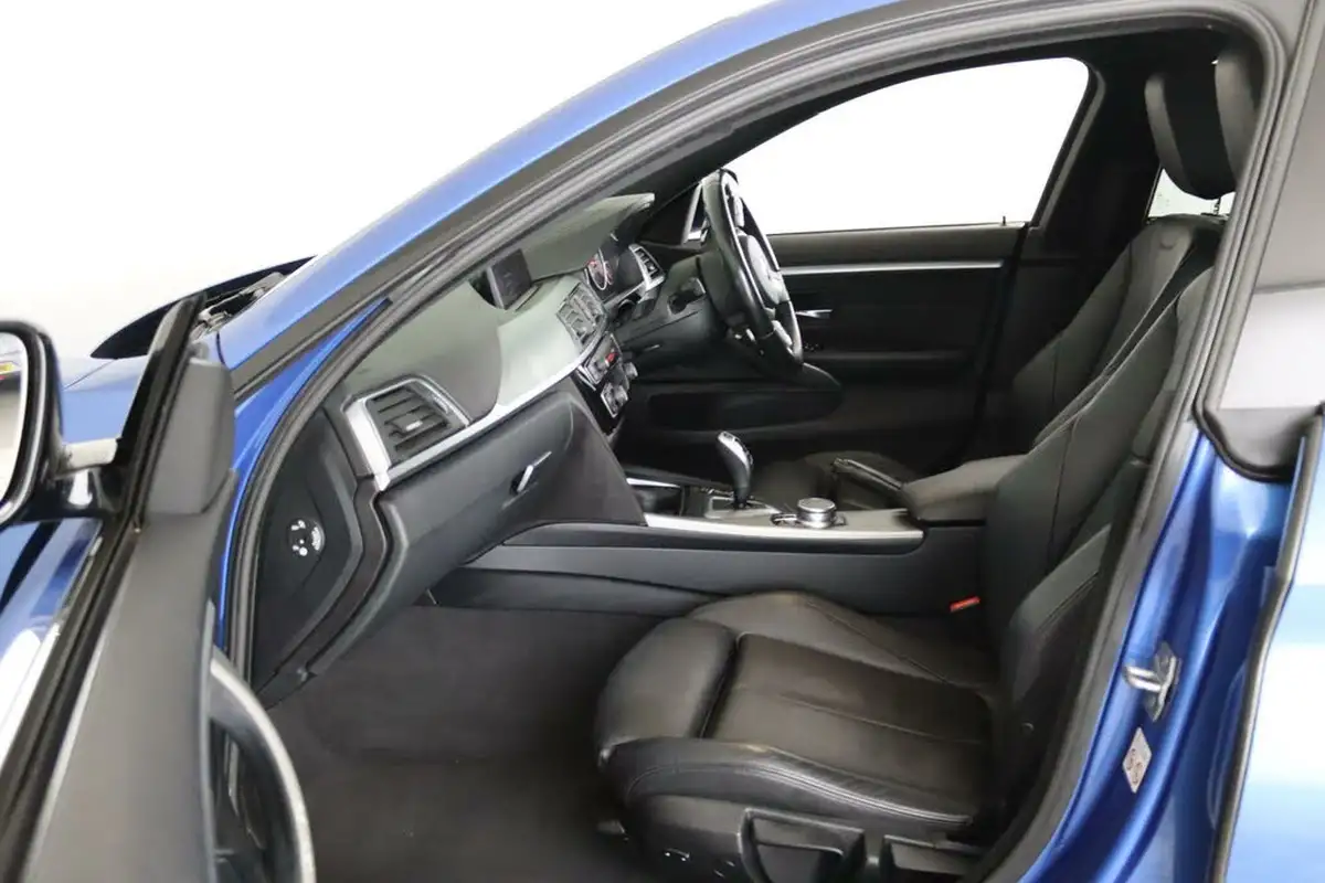 2019-bmw-4-series-20-420i-m-sport-gran-coupe-5d-auto-big-11