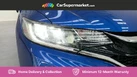2018-honda-jazz-13-i-vtec-ex-cvt-small-10