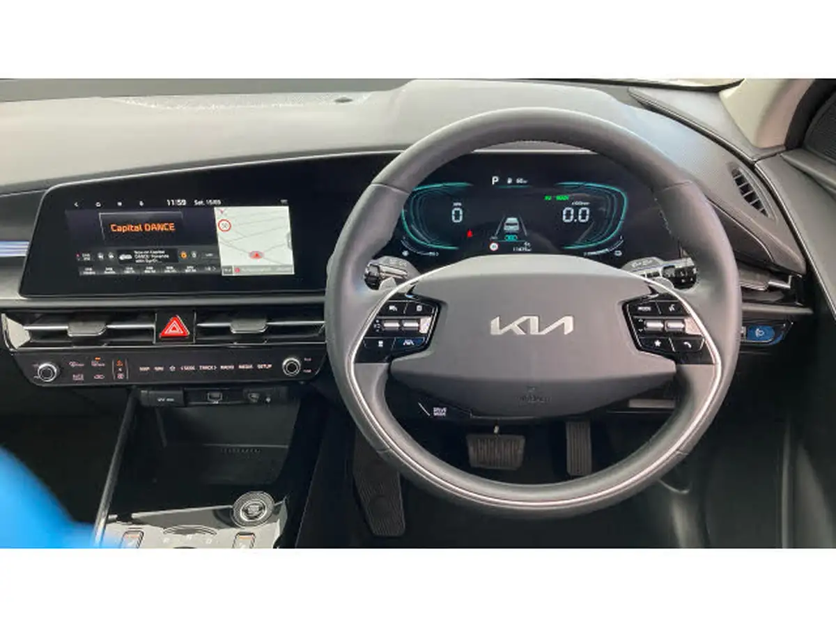 2024-kia-niro-16-gdi-139bhp-hev-132kwh-big-40
