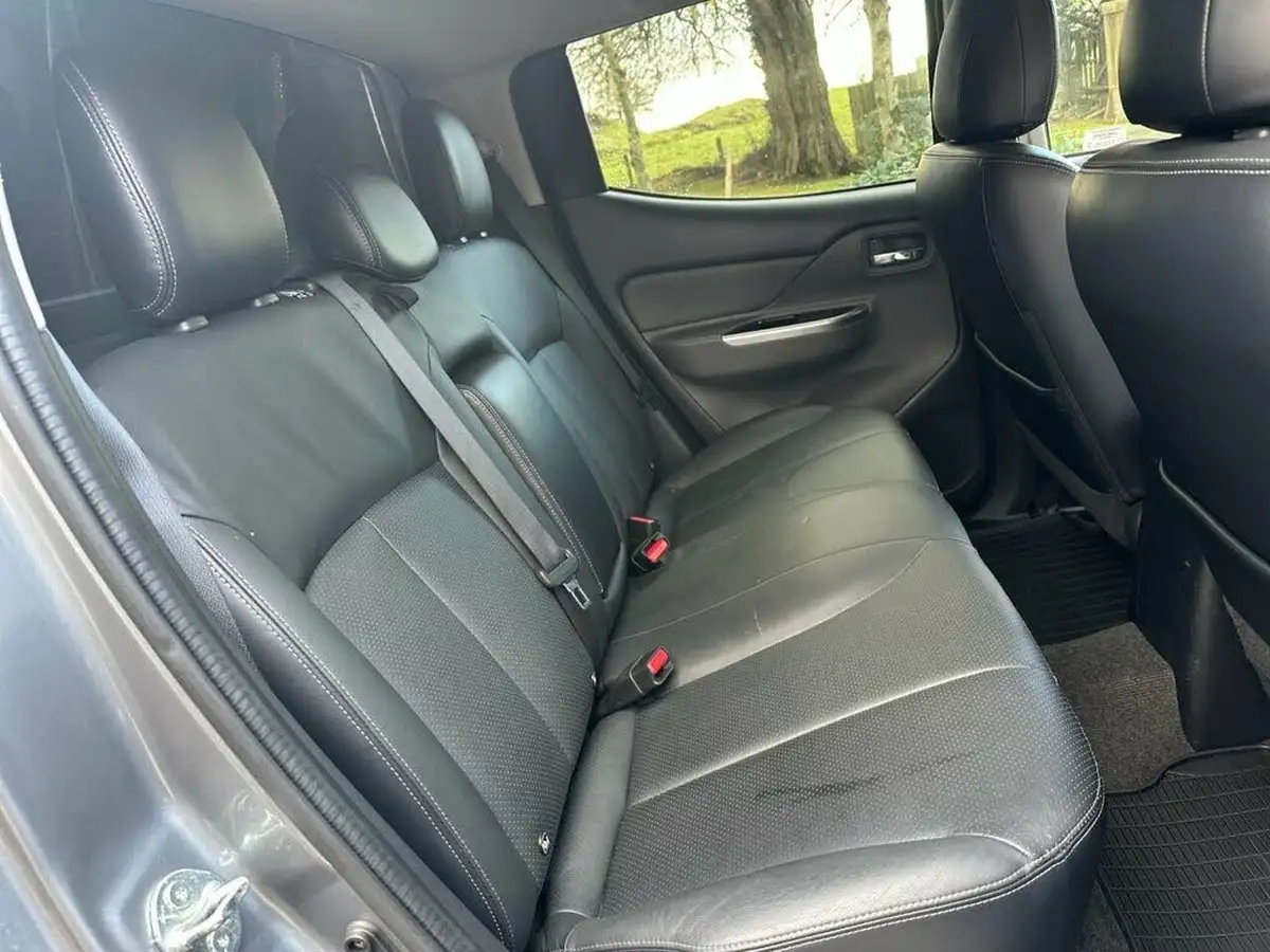 2018-fiat-fullback-24td-lx-auto-big-9