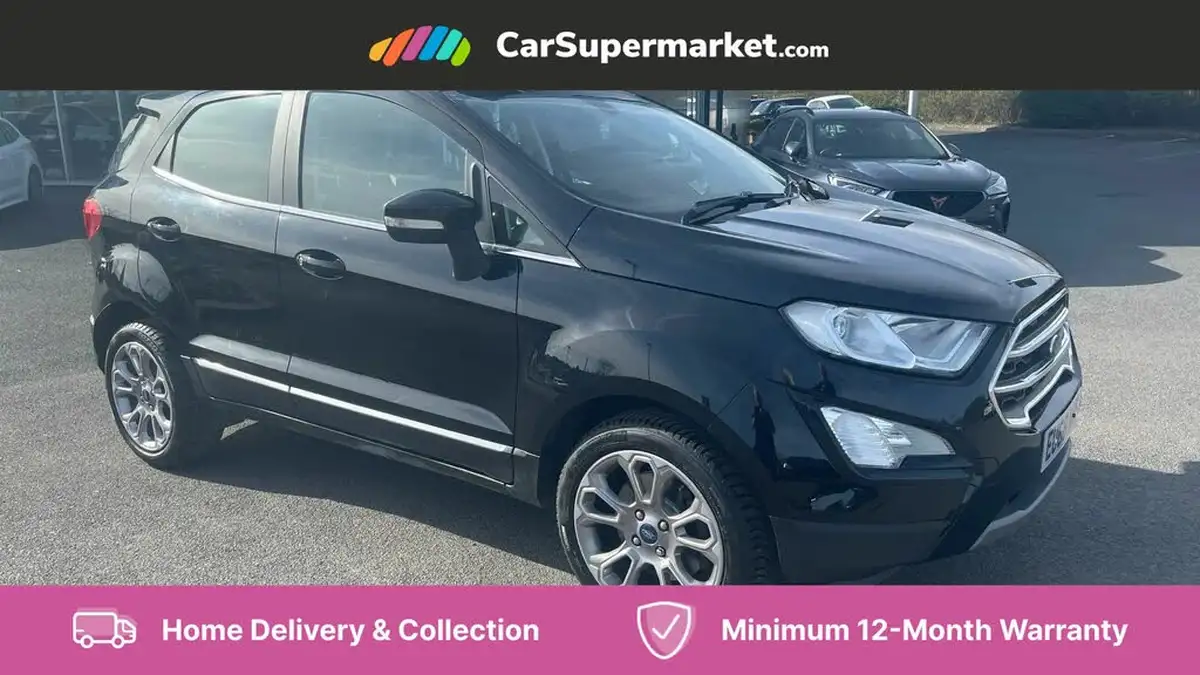 2018-ford-ecosport-10t-titanium-125ps-ss-auto-big-1