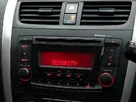 2019-suzuki-celerio-10-sz3-dualjet-small-11