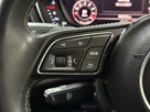 2017-audi-s4-avant-30-tfsi-quattro-small-36