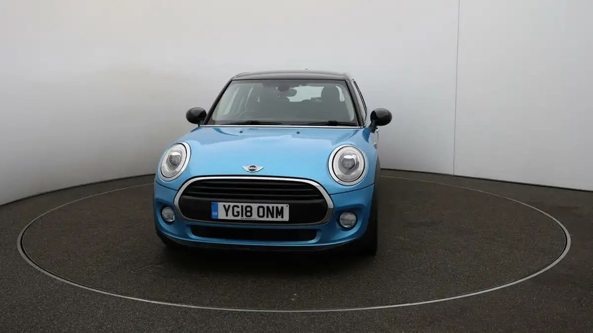2018-mini-cooper-15td-cooper-d-series-ii-ss-hatchback-5d-big-36