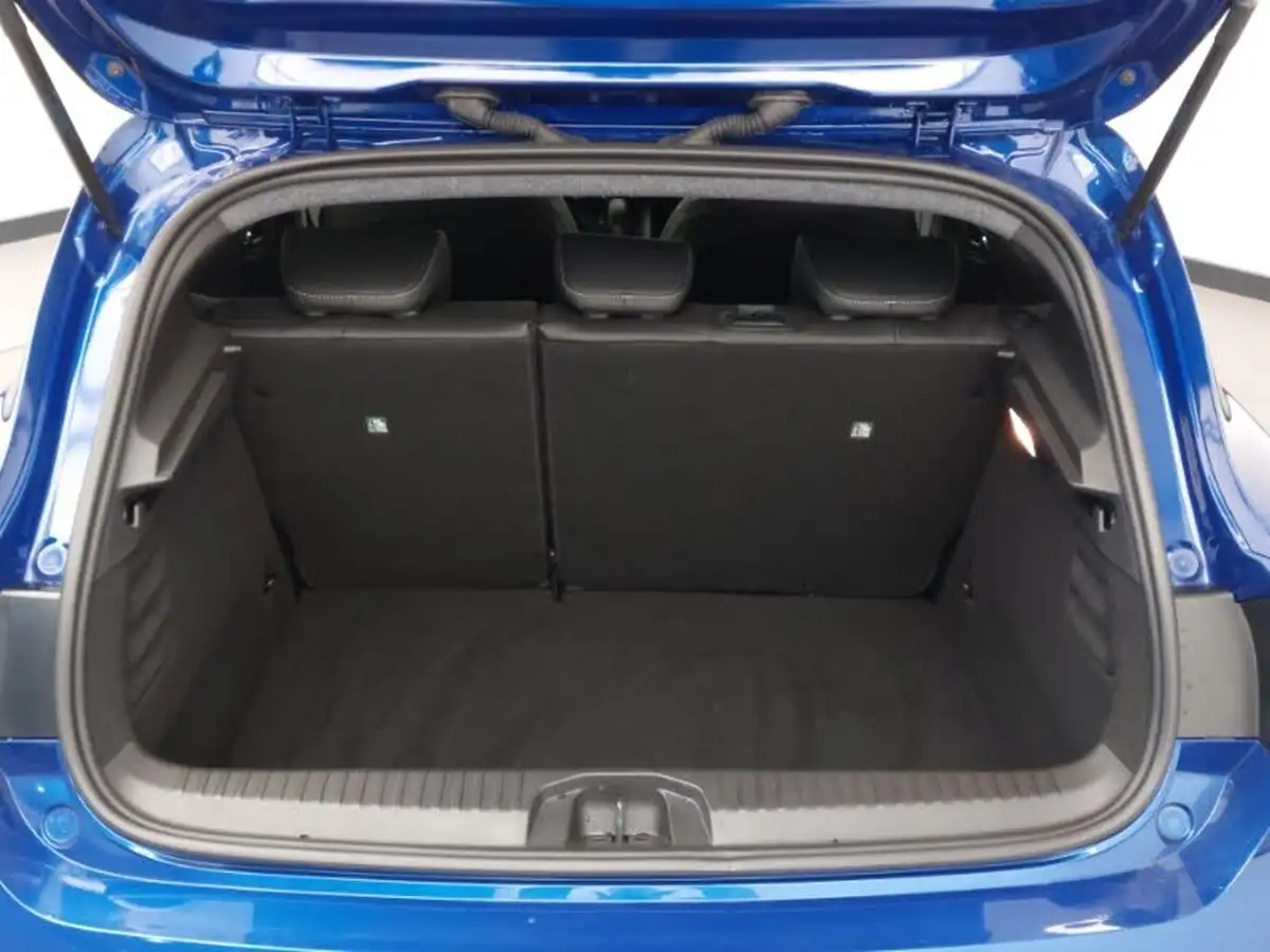 2024-renault-clio-16-techno-big-7