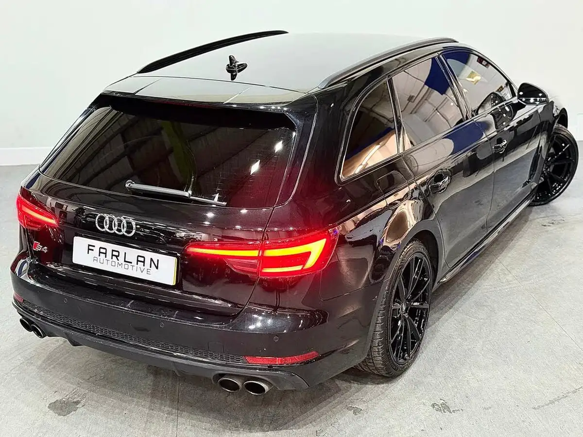 2017-audi-s4-avant-30-tfsi-quattro-big-25