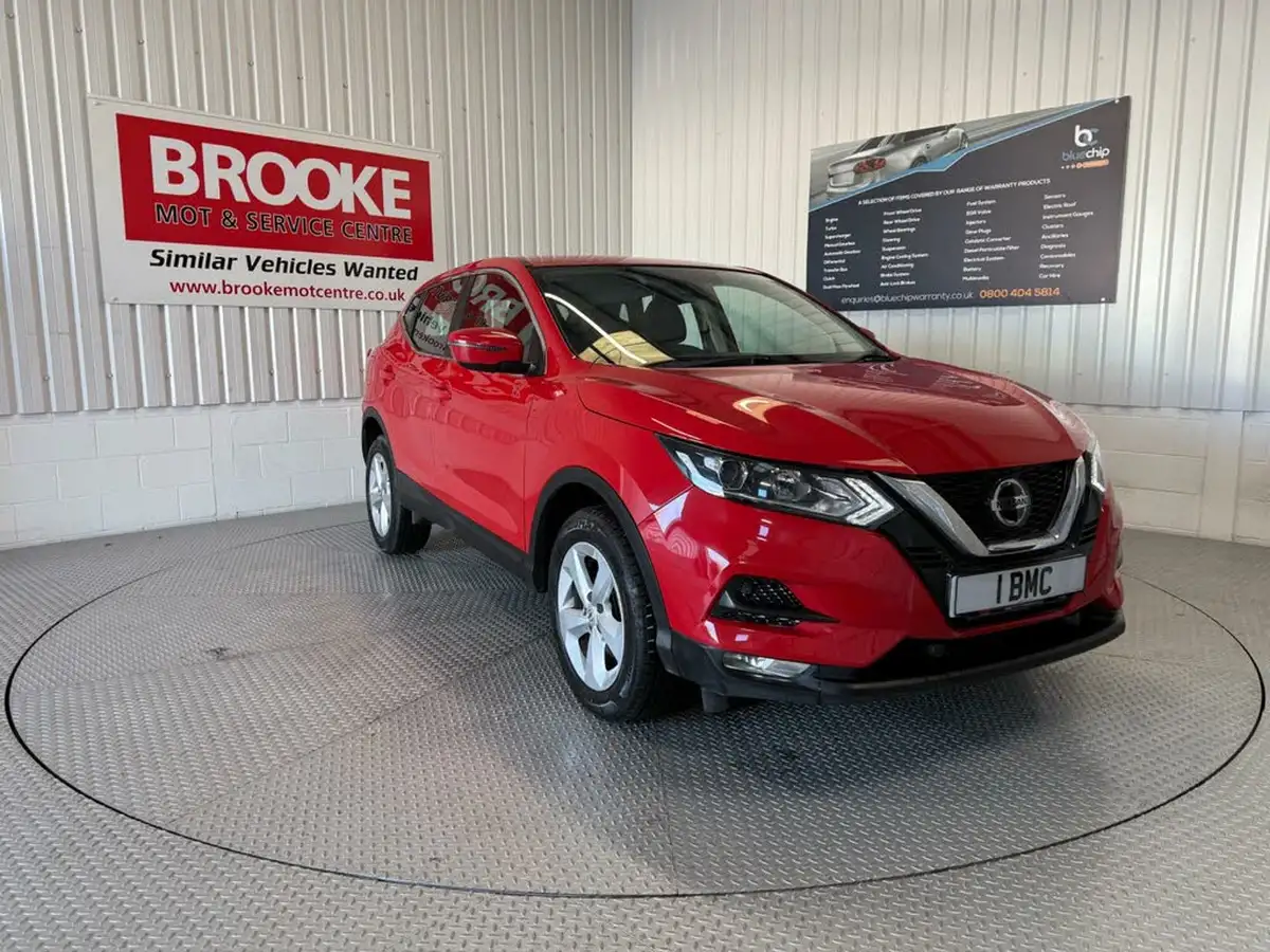2019-nissan-qashqai-13-dig-t-acenta-premium-160ps-big-0