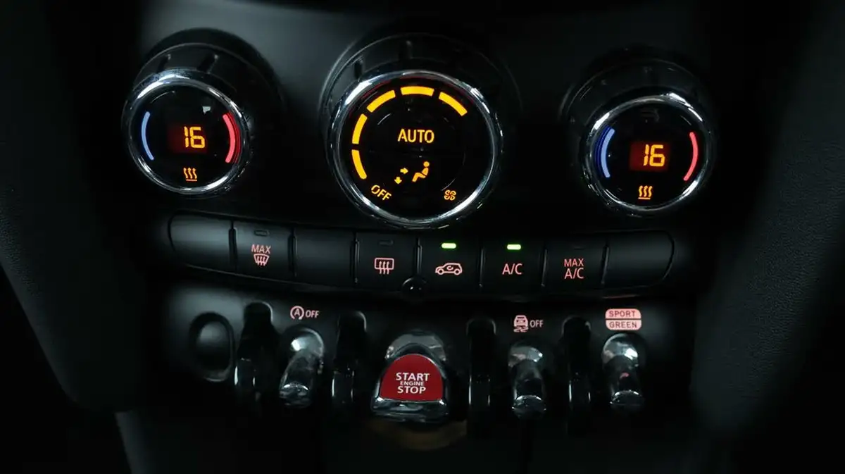 2018-mini-cooper-15td-cooper-d-series-ii-ss-hatchback-5d-big-12