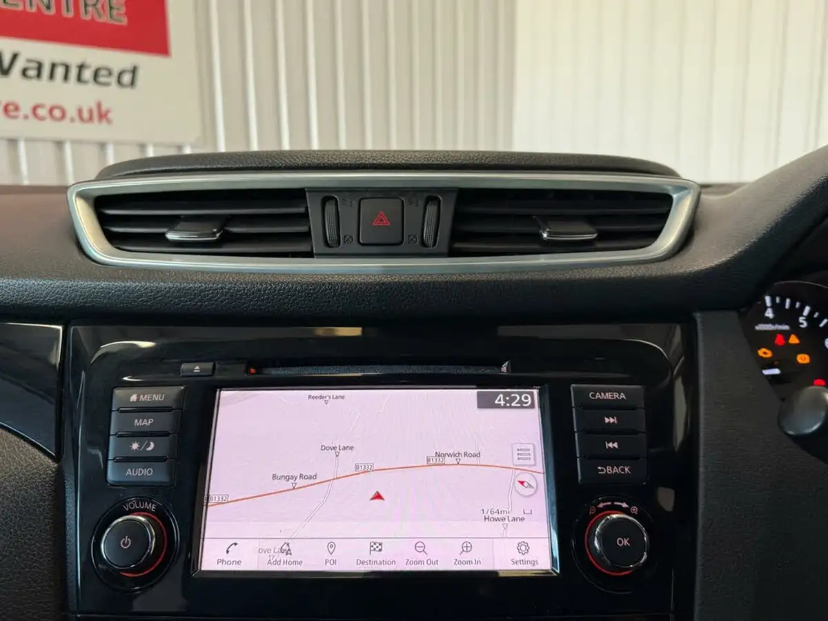 2019-nissan-qashqai-13-dig-t-acenta-premium-160ps-big-24