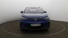 2023-volkswagen-id4-e-life-edition-170ps-52kwh-pure-performance-small-32