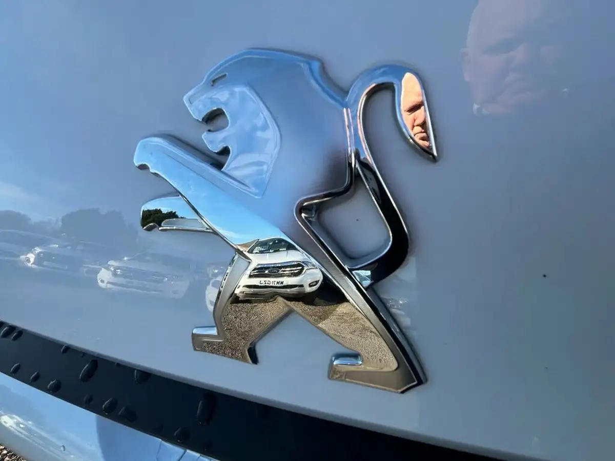 2021-peugeot-boxer-big-50