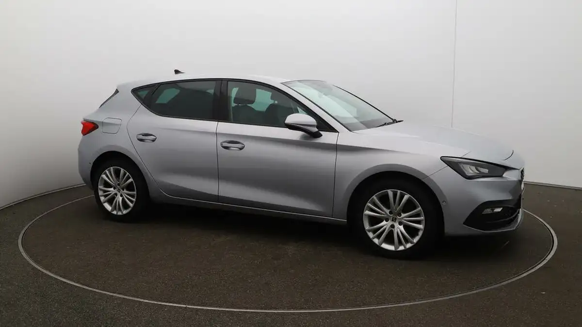 2021-seat-leon-10-tsi-evo-se-dynamic-hatchback-big-43