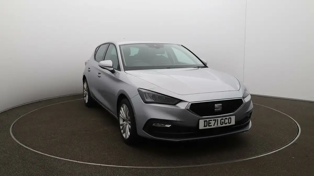 2021-seat-leon-10-tsi-evo-se-dynamic-hatchback-big-39