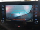 2022-toyota-yaris-15-vvt-i-design-small-16