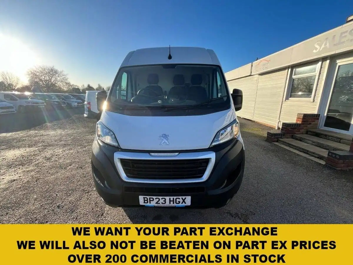 2021-peugeot-boxer-big-2