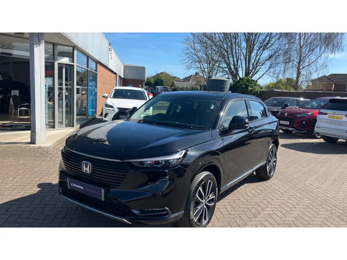 2024-honda-hr-v-15-i-mmd-advance-big-38